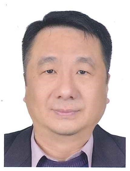 蕭雅柏.jpg